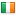 bcsdirect.ie server is located in Ireland